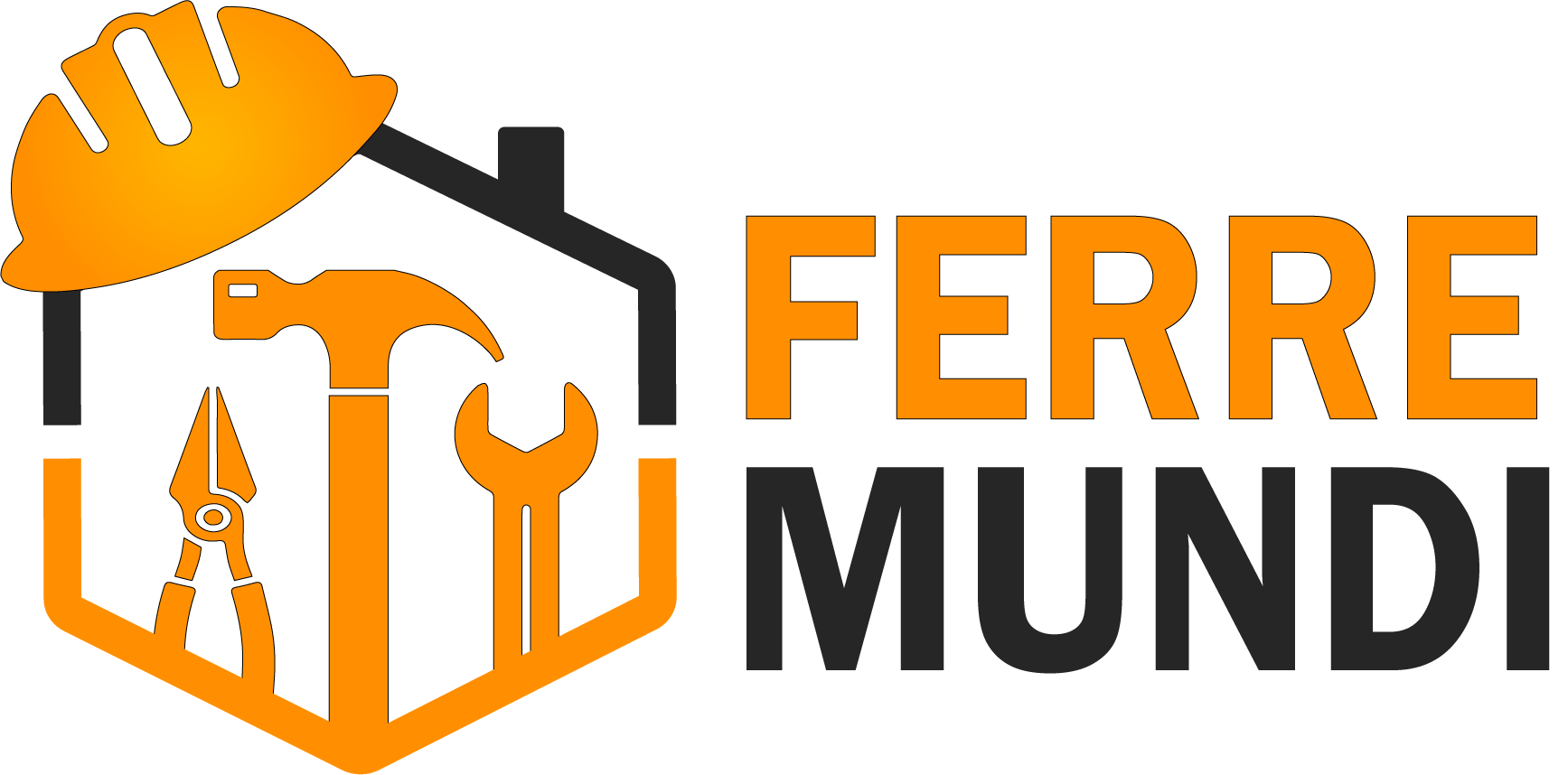 Ferremundi